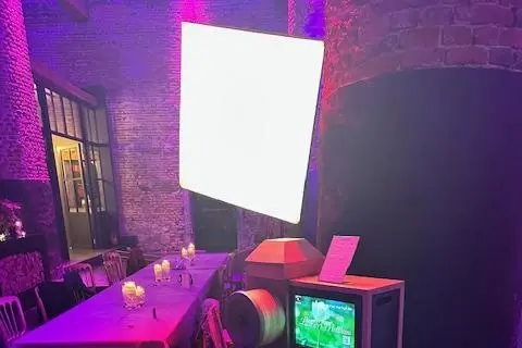 Passion Magic Design — photo 5