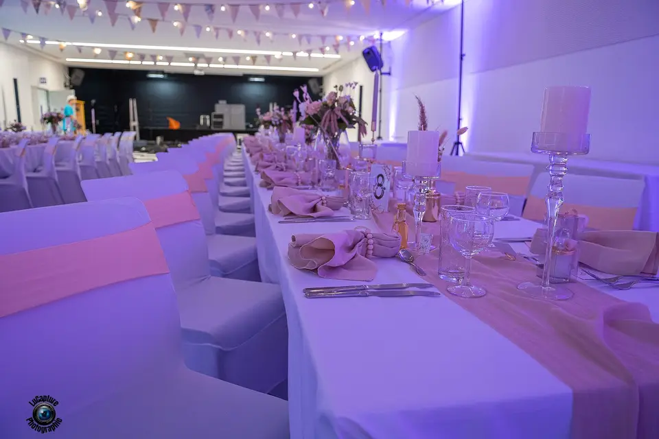 Passion Magic Design — photo 6