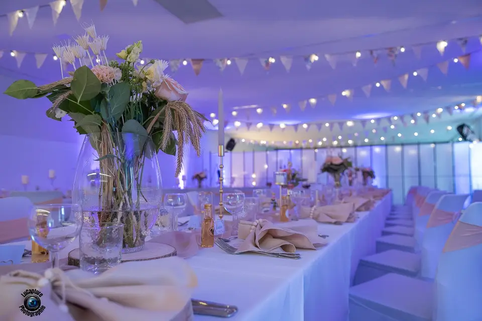 Passion Magic Design — photo 1