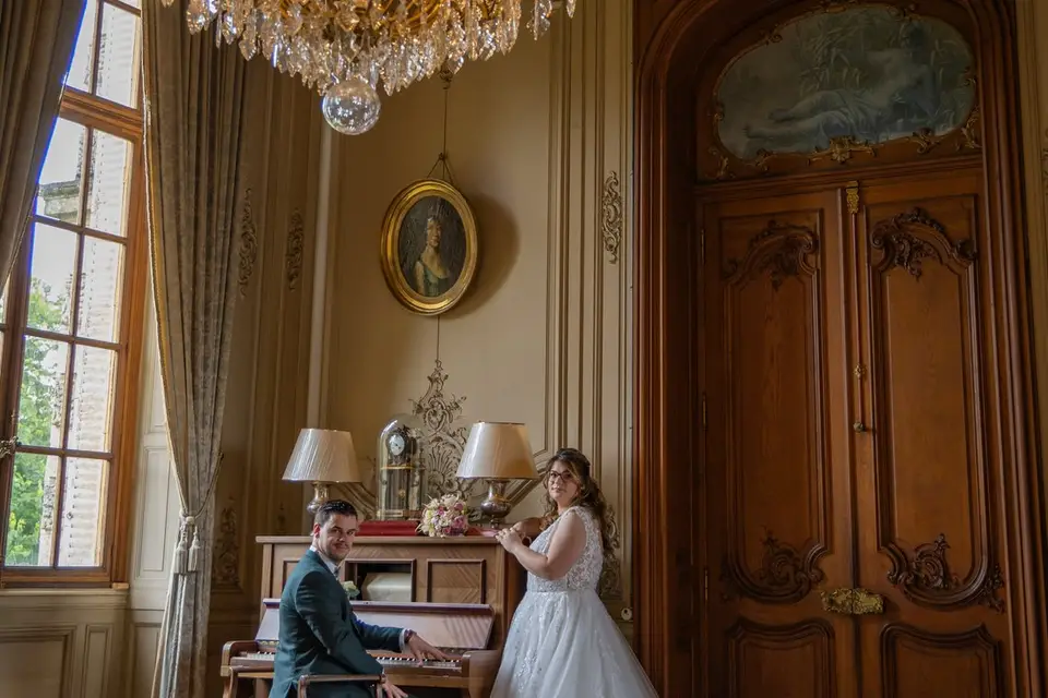 Photo Style — photo 8