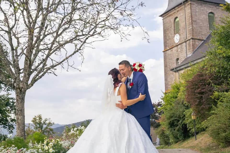 Photo Style — photo 6