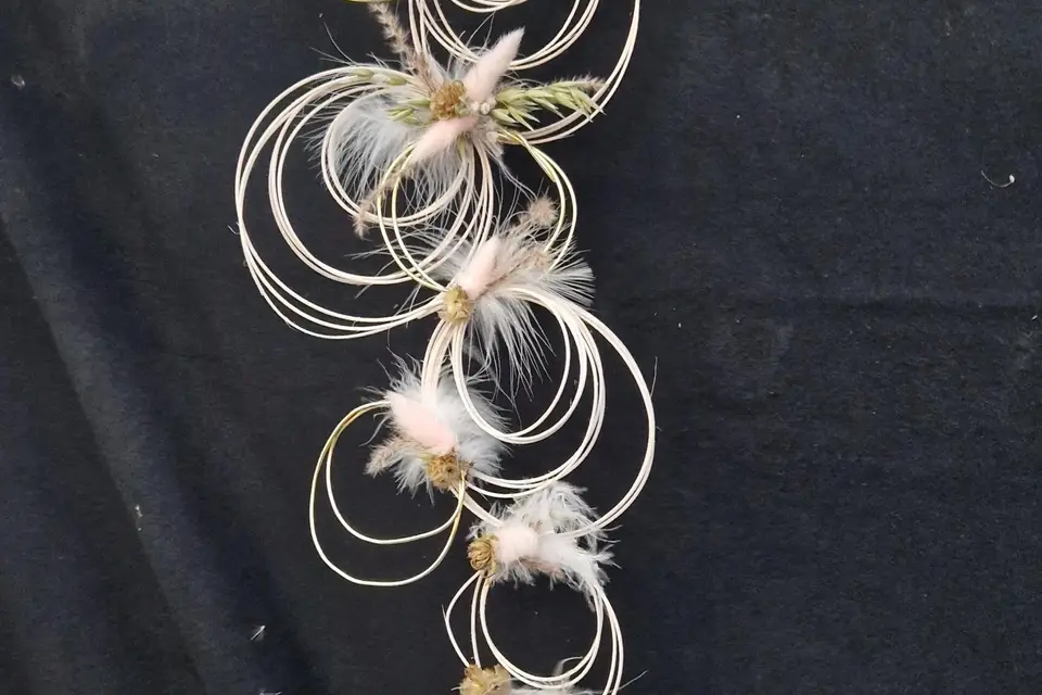 L'Art and Flor — photo 6