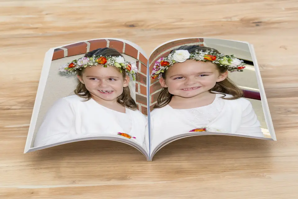 Alain Deniel — photo 4