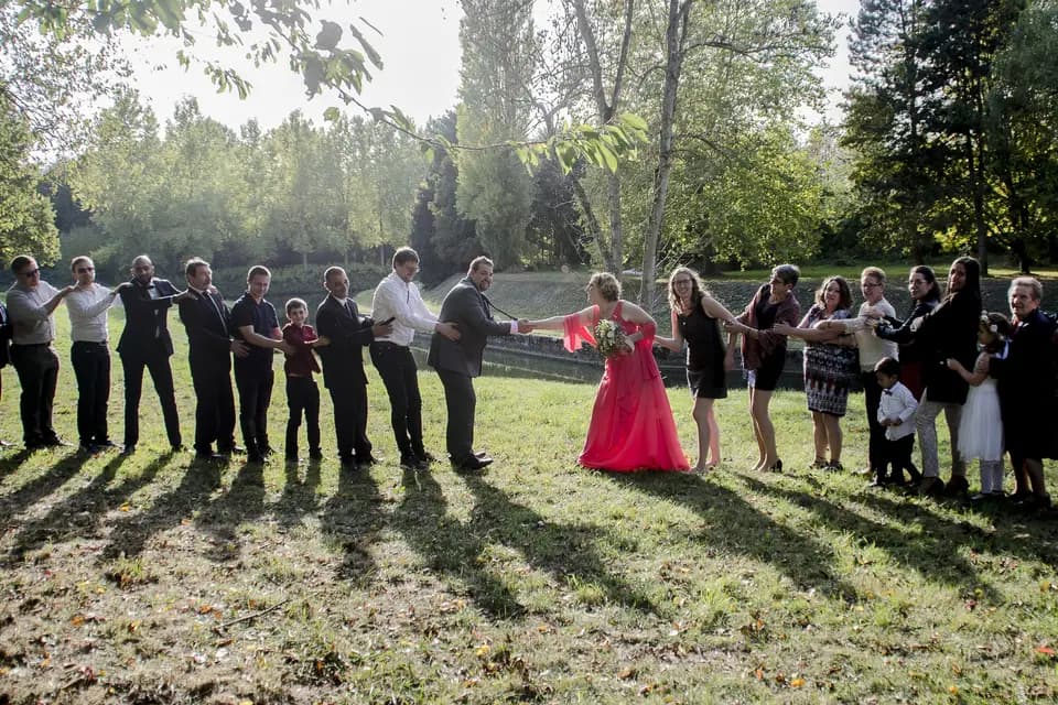 Alain Deniel — photo 5