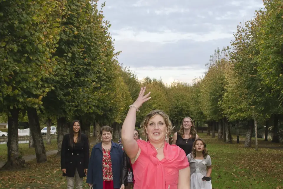 Alain Deniel — photo 7