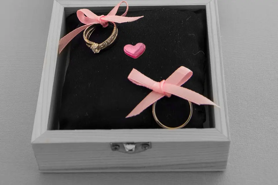 Alain Deniel — photo 1