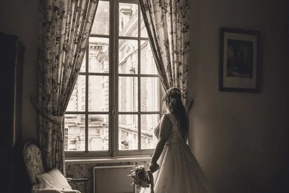 Photo Style — photo 7