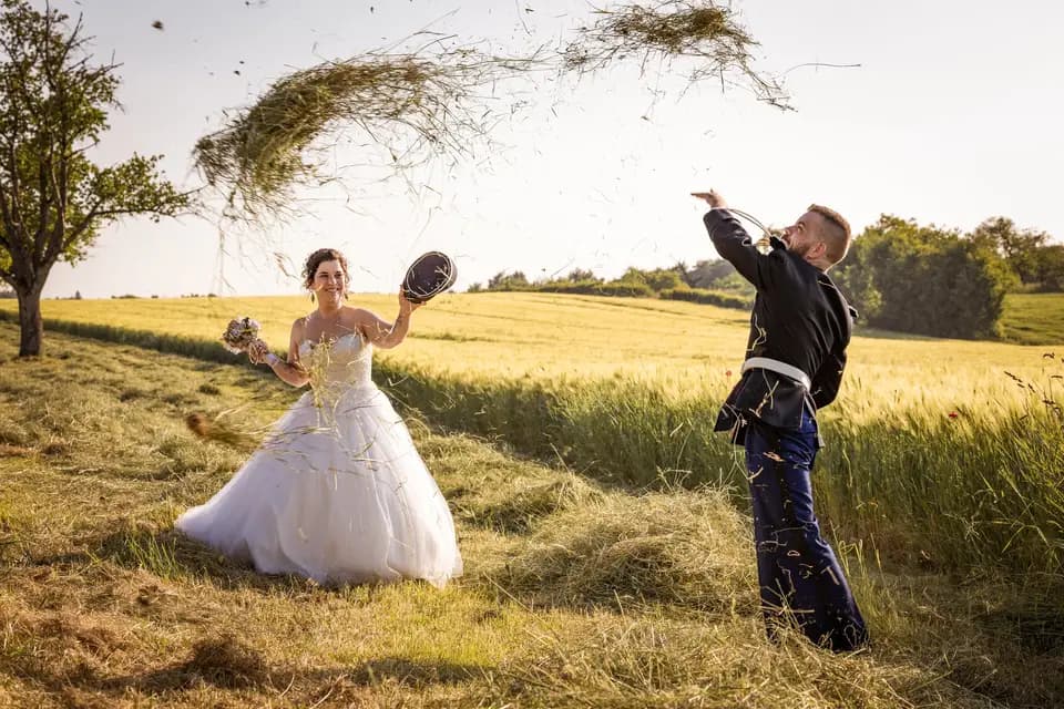 Photo Style — photo 3