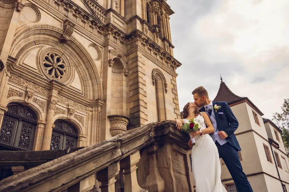 Photo Style — photo 4