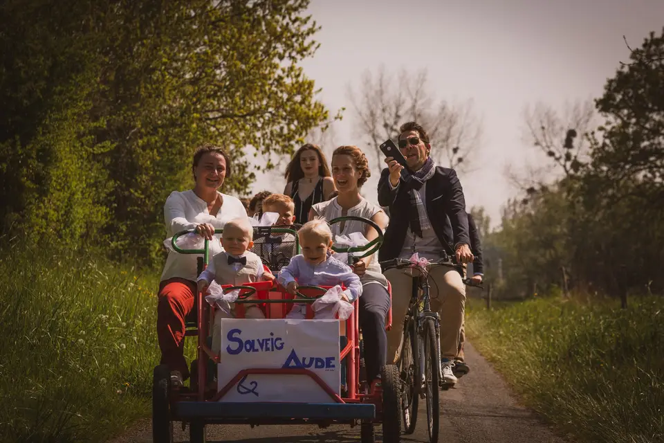 Owl'medias — photo 3