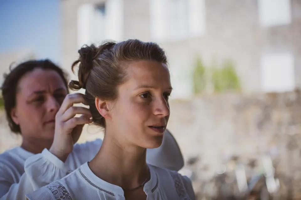 Owl'medias — photo 4