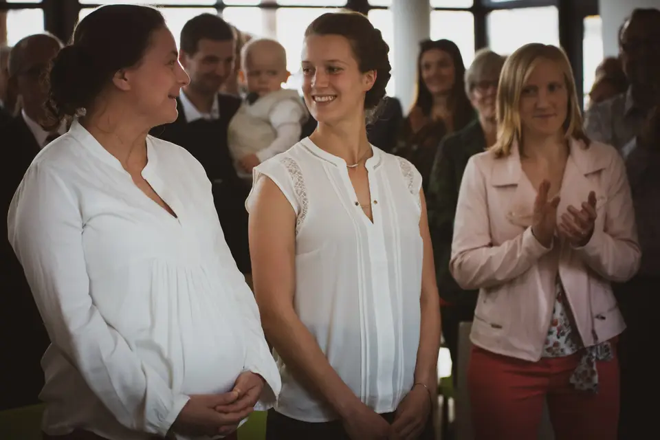 Owl'medias — photo 5