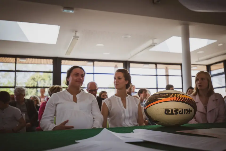 Owl'medias — photo 6