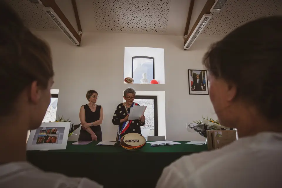 Owl'medias — photo 7