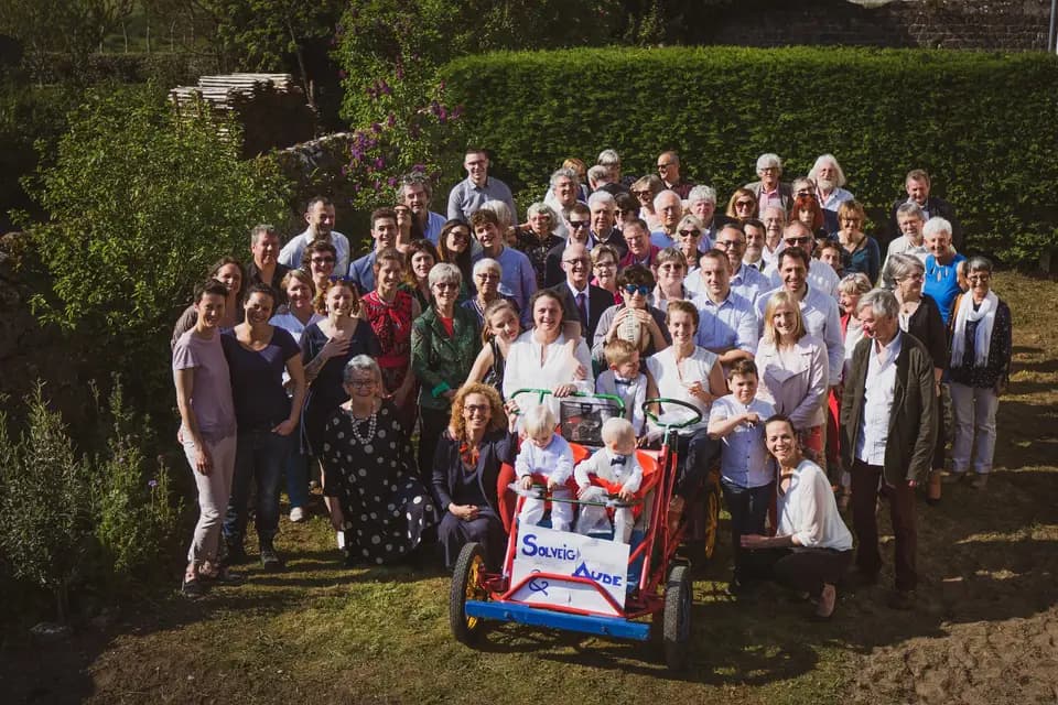 Owl'medias — photo 8