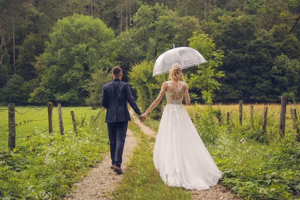 Photo Style — photo 1