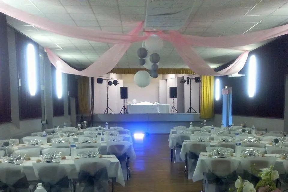 Mickael DJ Animation — photo 7