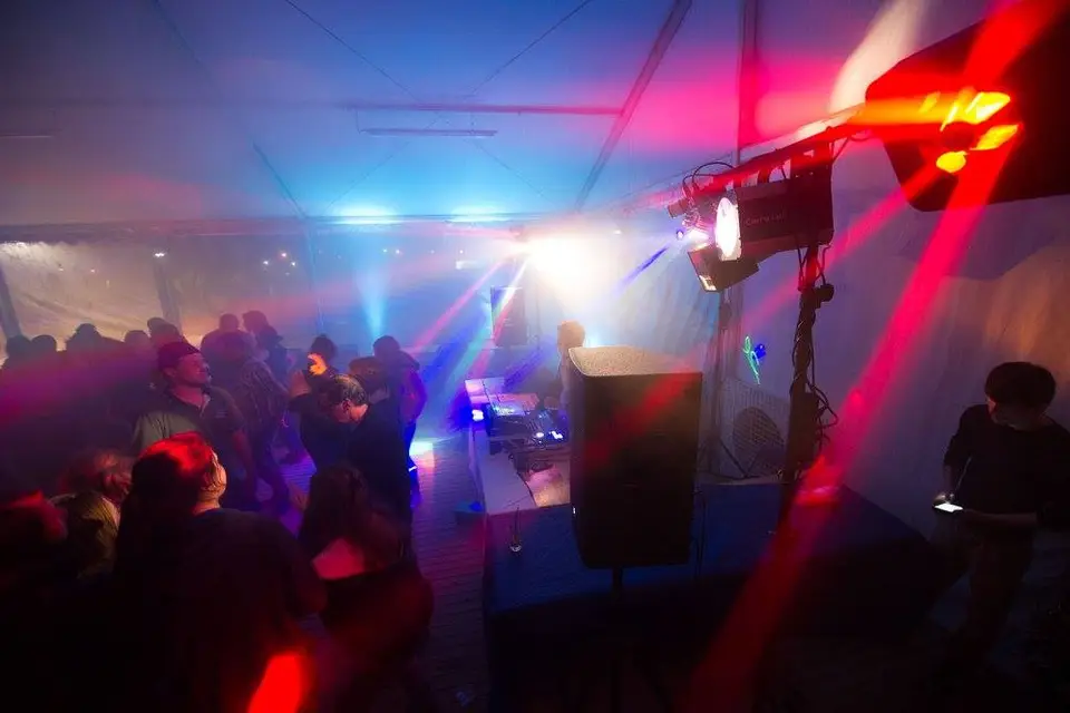 Mickael DJ Animation — photo 6