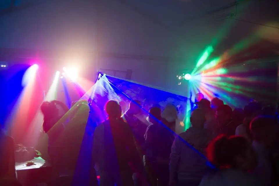 Mickael DJ Animation — photo 5