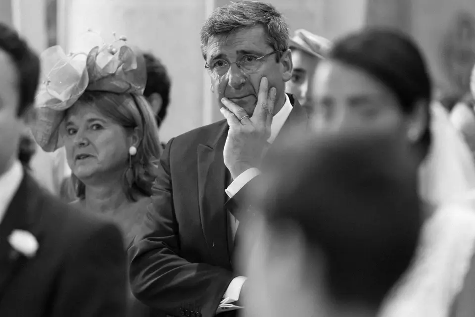 Benoit L. Photographie — photo 1