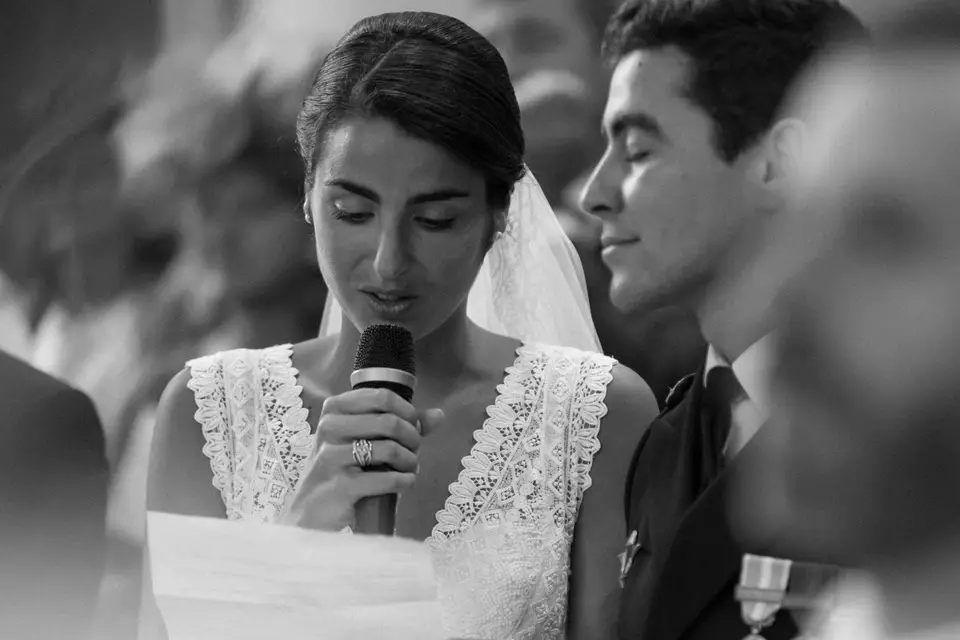 Benoit L. Photographie — photo 2