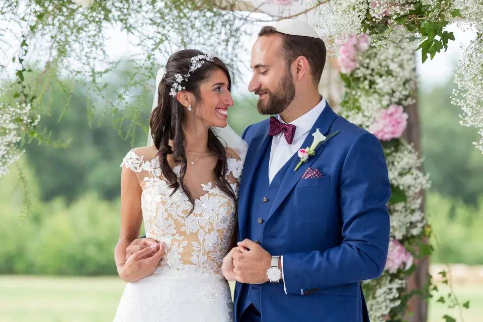 Benoit L. Photographie — photo 3