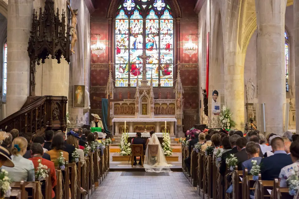 Benoit L. Photographie — photo 4