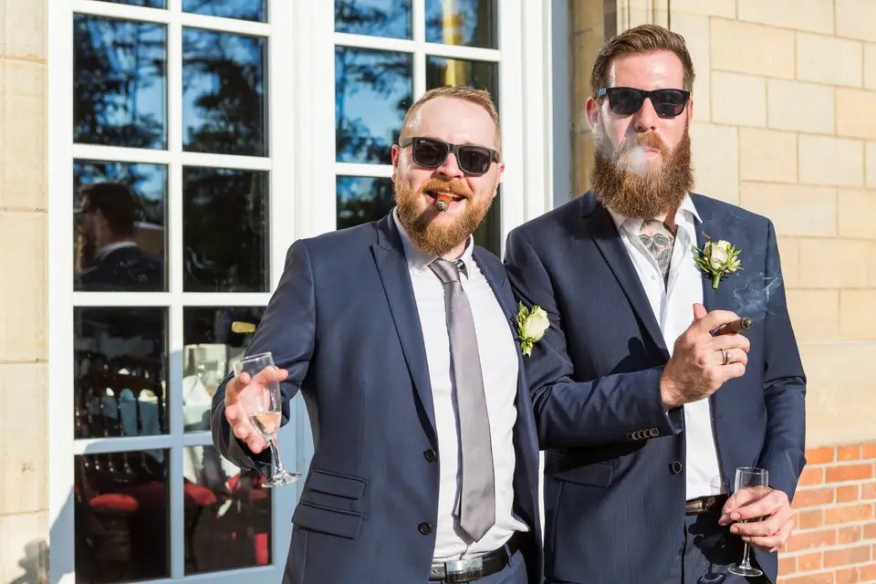 Benoit L. Photographie — photo 5