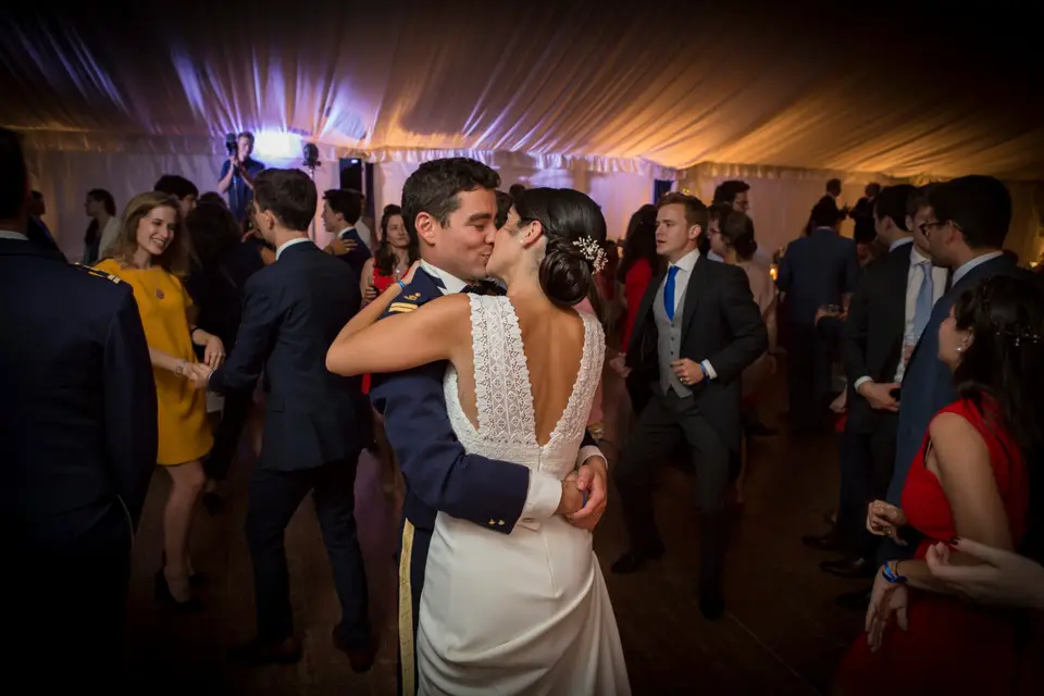 Benoit L. Photographie — photo 6