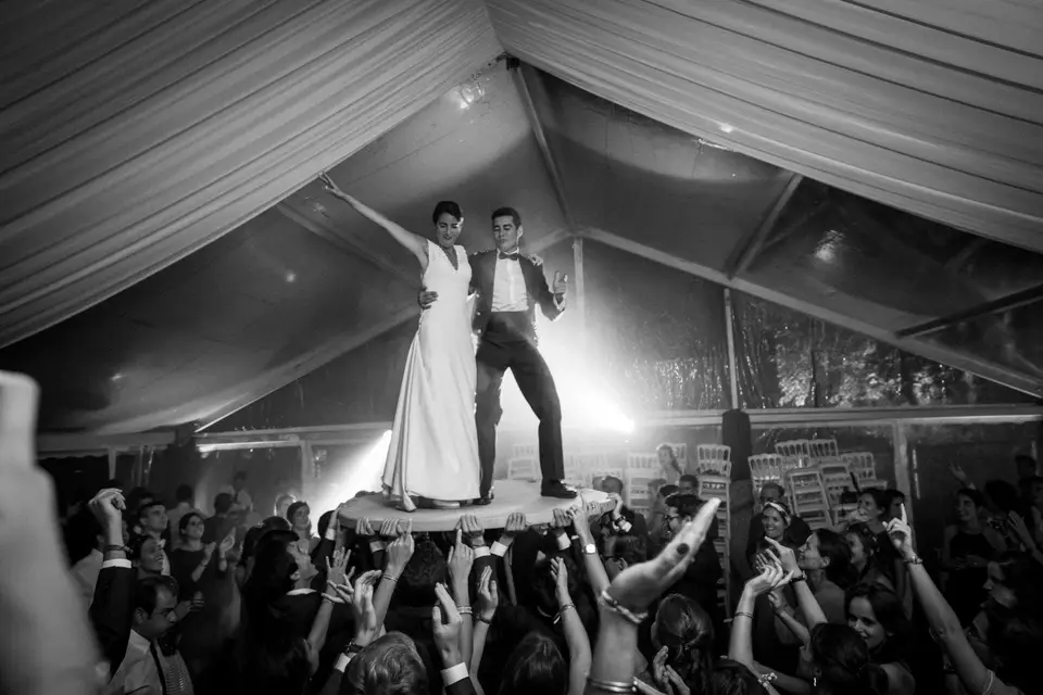 Benoit L. Photographie — photo 7