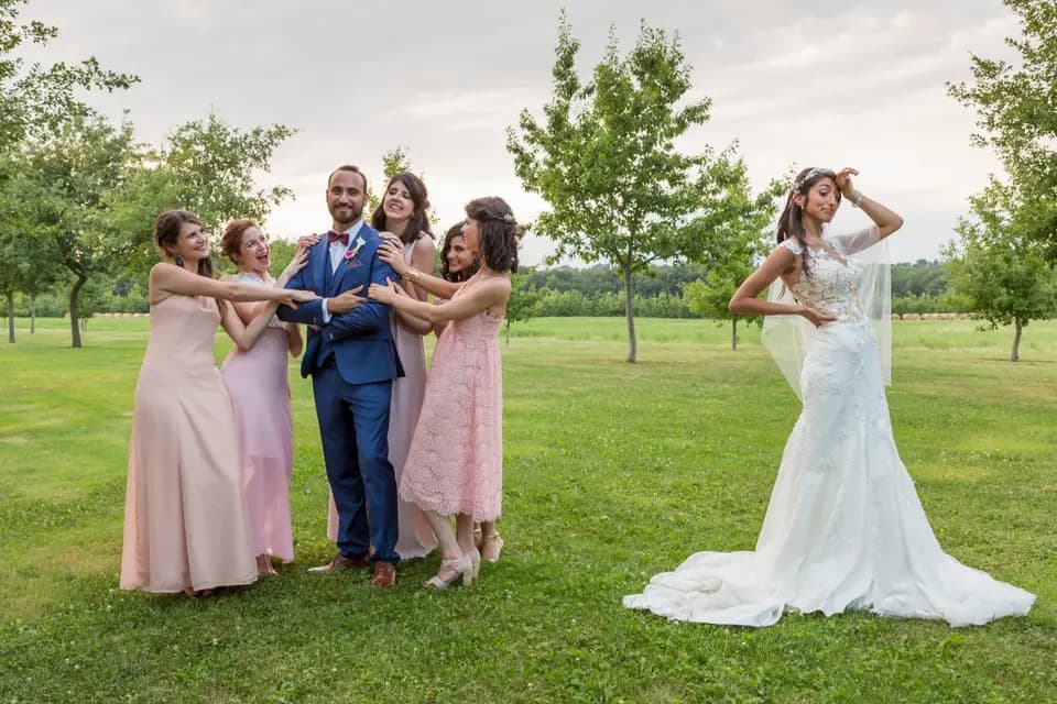 Benoit L. Photographie — photo 8