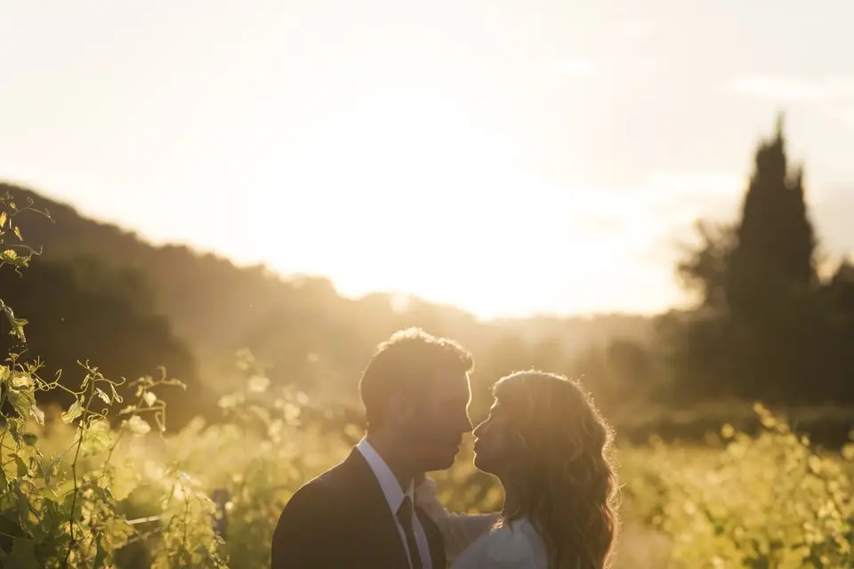 Au Clair de Lune — photo 5