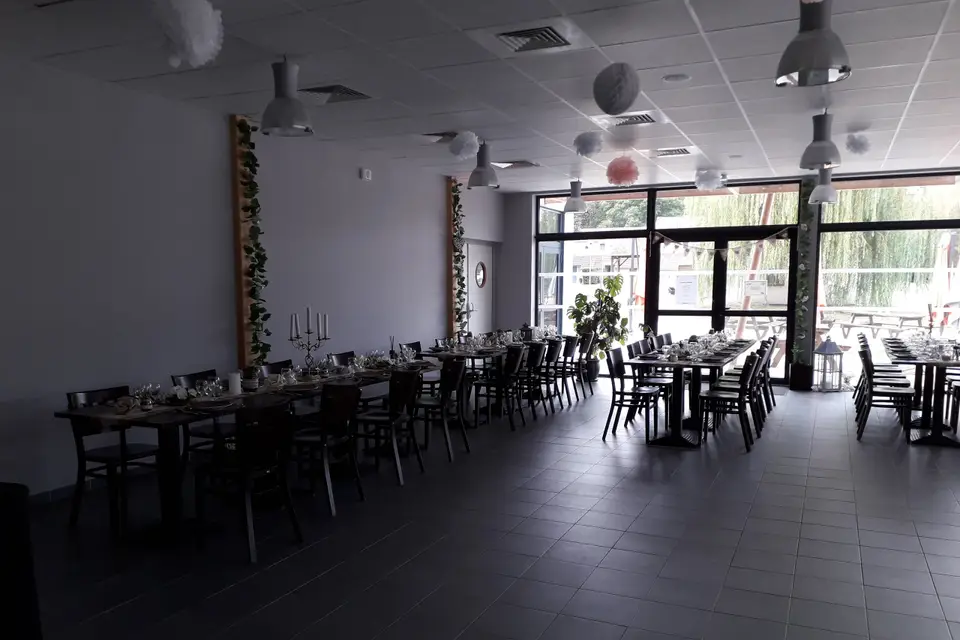 La ferme de Courcimont — photo 7