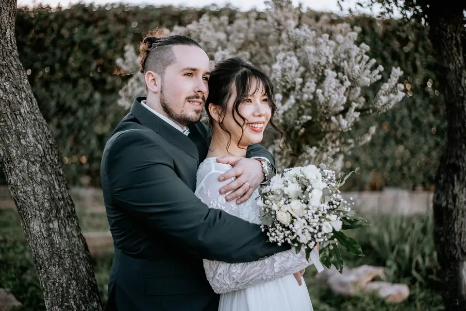 Au Clair de Lune — photo 3