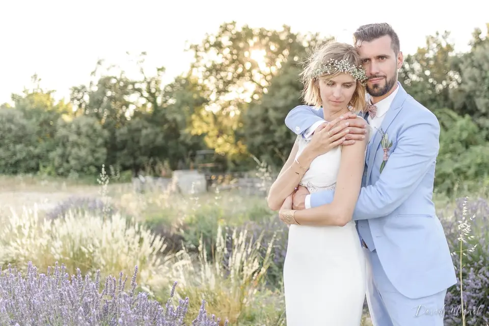 David Miquel — photo 1