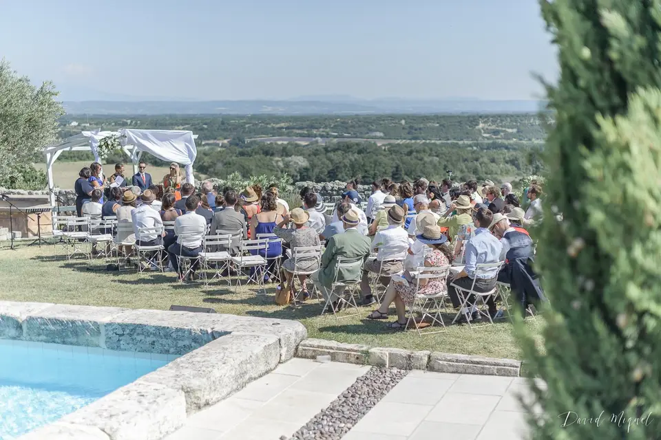 David Miquel — photo 5