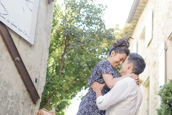 David Miquel — photo 4