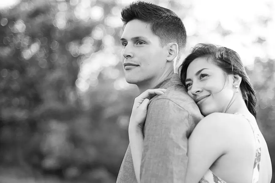 David Miquel — photo 2