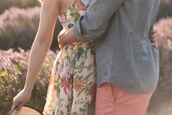 David Miquel — photo 7