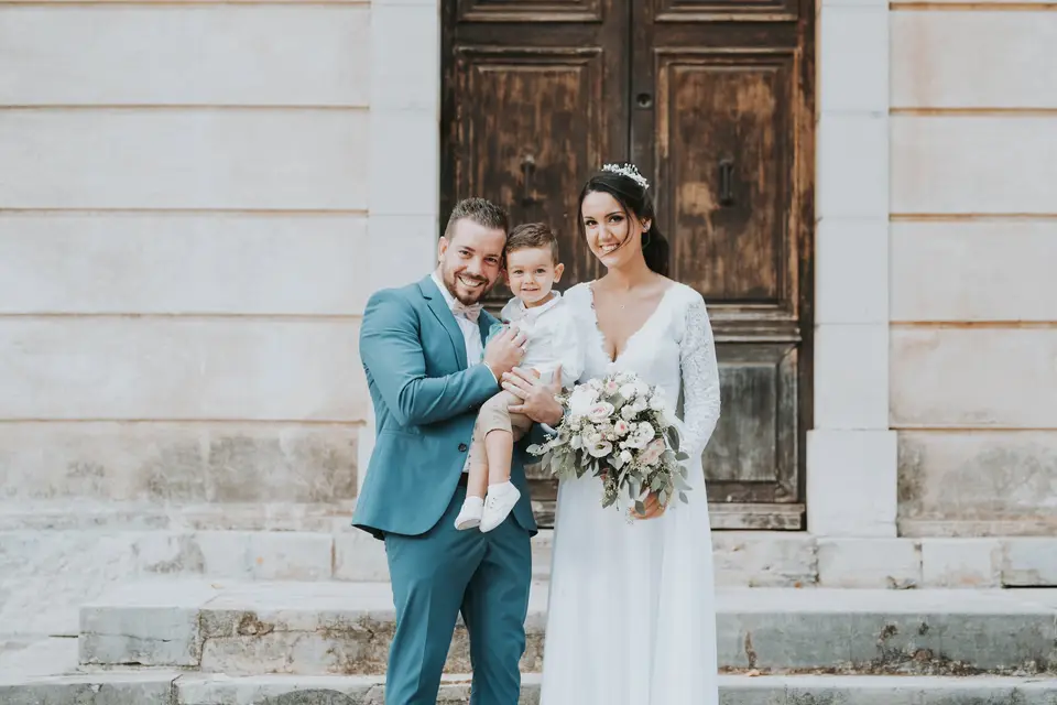 Au Clair de Lune — photo 6