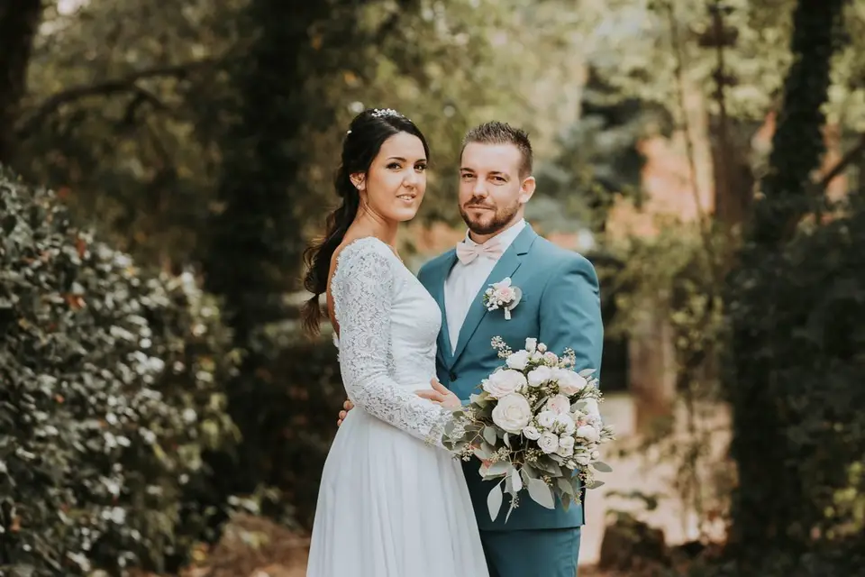 Au Clair de Lune — photo 8