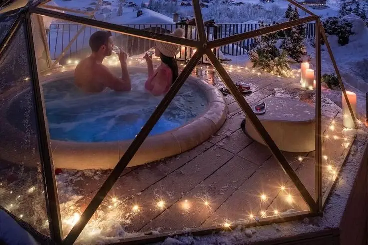 Travel Design — photo 3