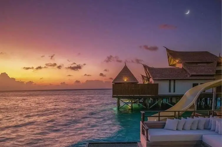 Travel Design — photo 5