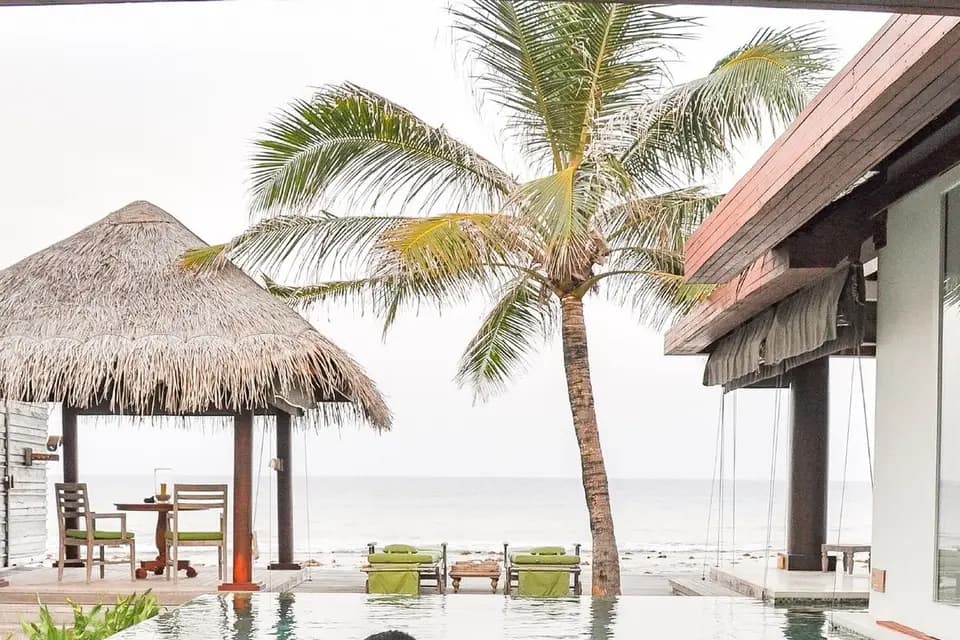 Travel Design — photo 2