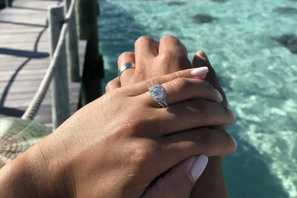 Travel Design — photo 7