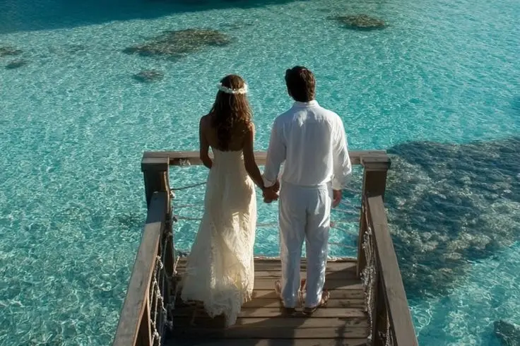 Travel Design — photo 6