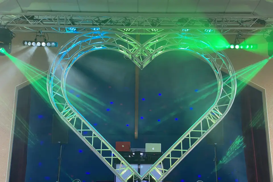 HSL Concept — photo 4