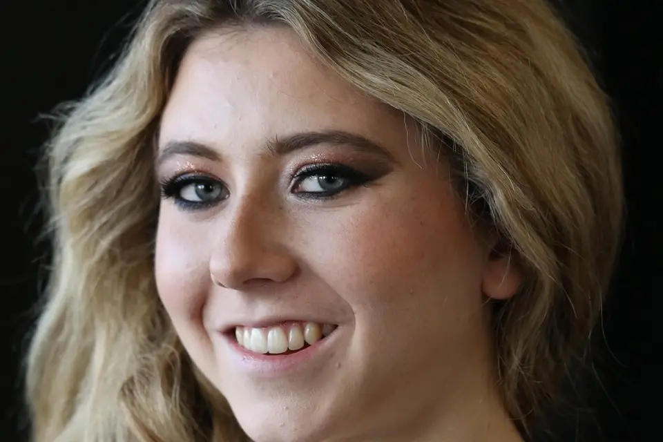 Sj Esthétique — photo 7