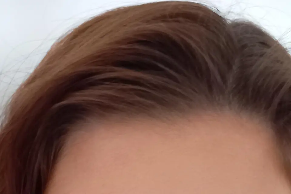 Sj Esthétique — photo 4