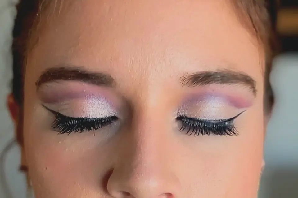 Sj Esthétique — photo 3